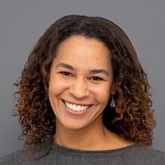 Catherine A. Hartley, PhD