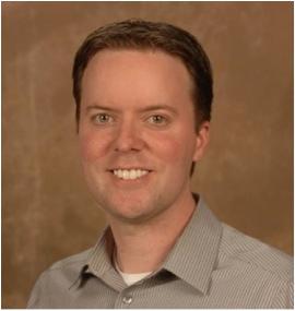 Michael W.Cole