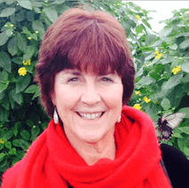 Cynthia L. Scheibe, PhD