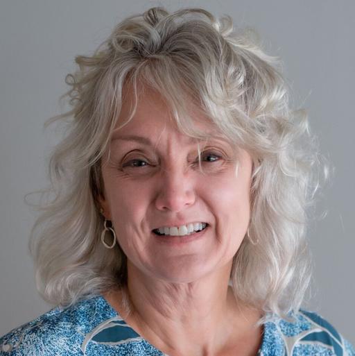 Diana Divecha, PhD