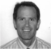David M.