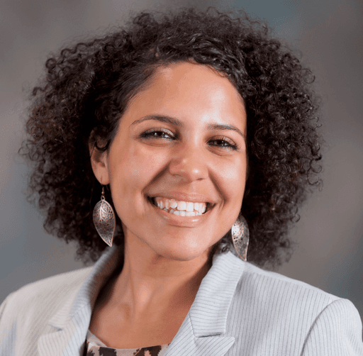 Marisa G. Franco, PhD