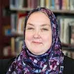 Angela Elkordy, PhD