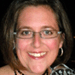 Erin B.Reilly