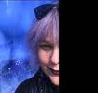 Karen Froud, PhD