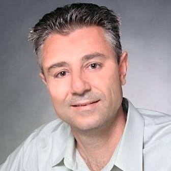 Giacomo Bono, PhD