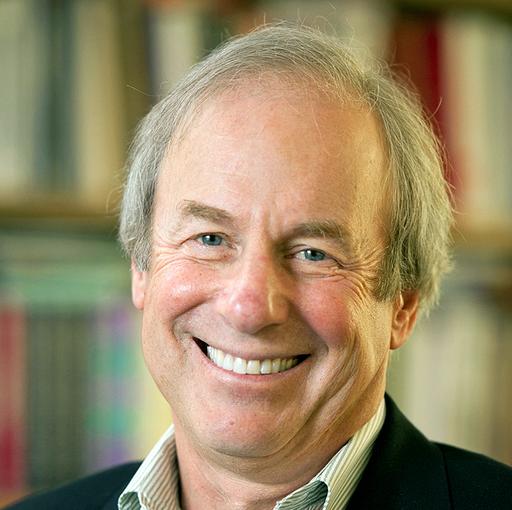 Ian H. Gotlib, PhD