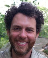 Moral Tribes: Emotions, Reason and the Gap Between Us and Them