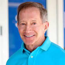 Thomas R. Guskey, PhD