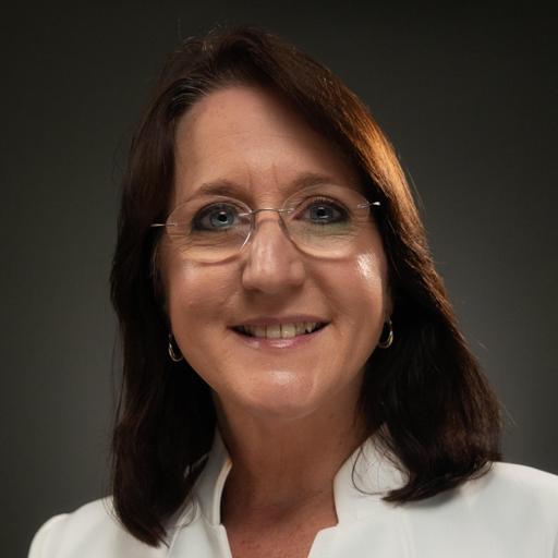 Bunnie L. Claxton, EdD