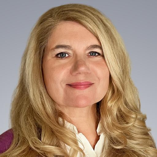 Lara A. Honos-Webb, PhD