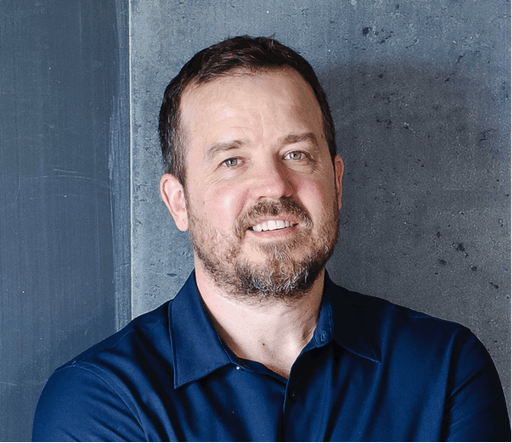Jonathan A. Gottschall, PhD