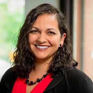 Ranjini M. JohnBull, PhD