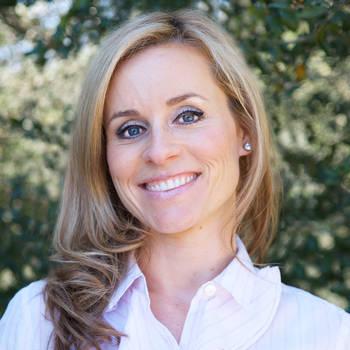 Catlin R. Tucker, PhD