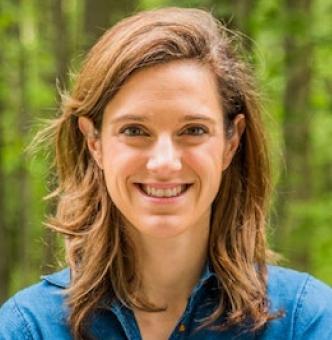 Meghan L. Meyer, PhD