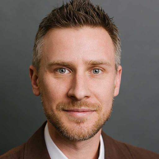 Benjamin A. Motz, PhD