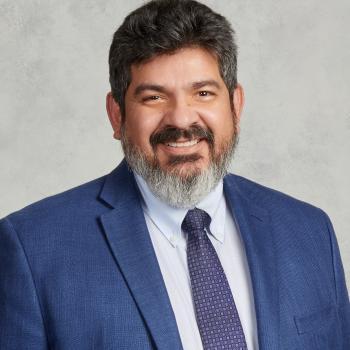 Rafael Pelayo, MD, FAASM