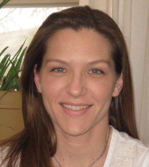 Shana K. Carpenter, PhD