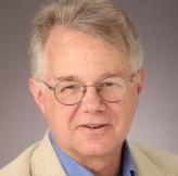 Clark N. Quinn, PhD
