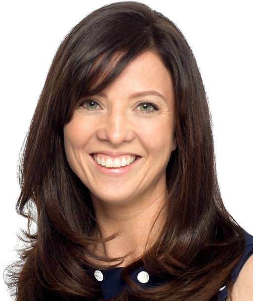 Rebecca A. Branstetter, PhD