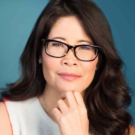 Wendy A. Suzuki, PhD