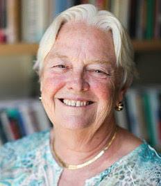 Jacquelynne S. Eccles, PhD