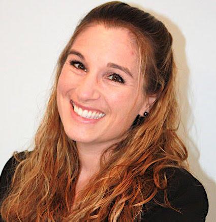 Joy D. Erickson, PhD