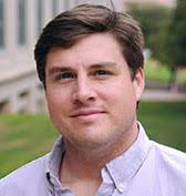 David S. Yeager, PhD