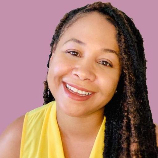 Varleisha D. (Gibbs) Lyons, PhD, OTD, MS, OTR/L, ASDCS, FAOTA