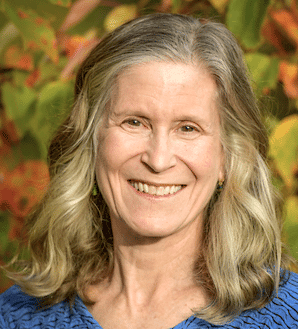 Zoe Weil, MA, MTS
