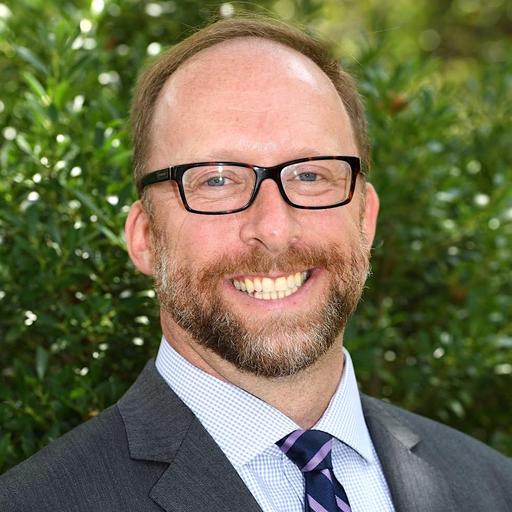 Jonathan A. Plucker, PhD