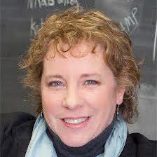 Amy F.T. Arnsten, PhD