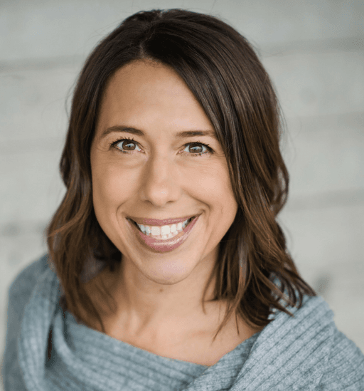 Deborah L. Reber, MA