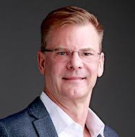 Douglas B. Fisher, PhD