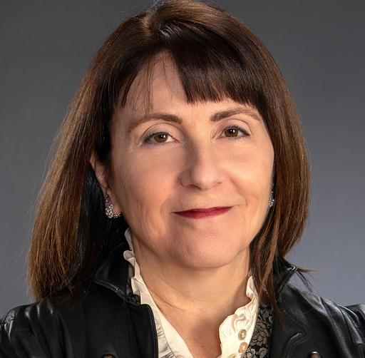Lisa Feldman Barrett, PhD