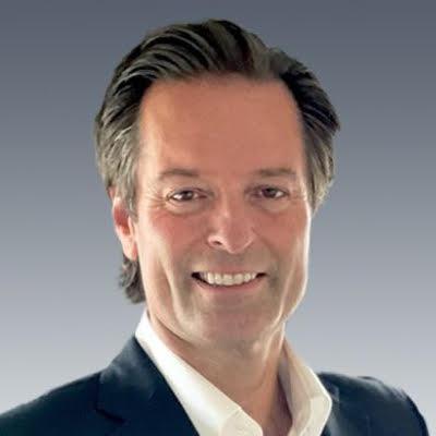 Carl D. Marci, MD, PhD