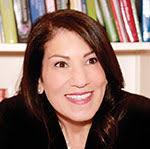 Nicole S. Ofiesh, PhD