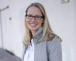 Wendy L. Ostroff, PhD