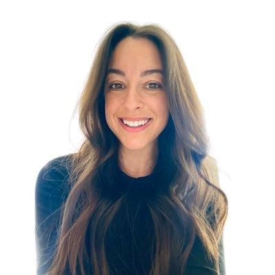 Nicole Barbaro, PhD