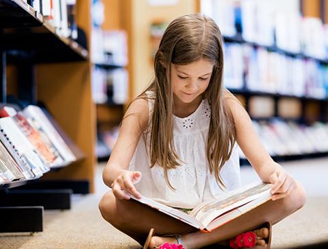 Reading