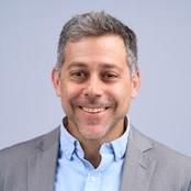 Micah D. Gottlieb, MEd
