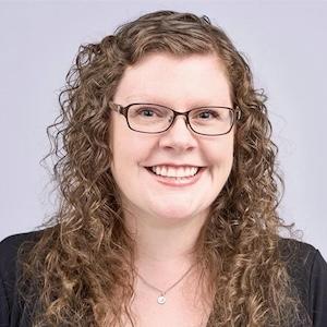 Katie Kennedy, PhD