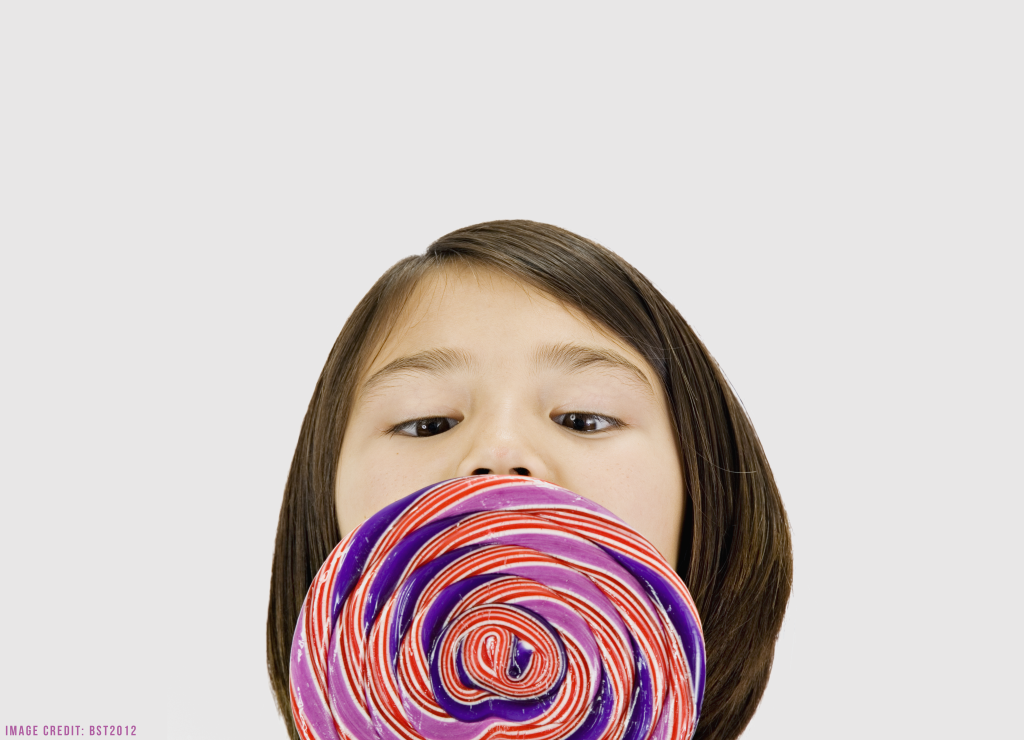 Lollipop