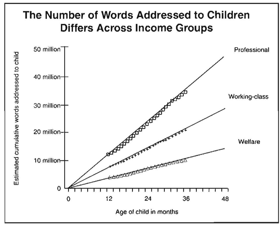 Math for Babies1