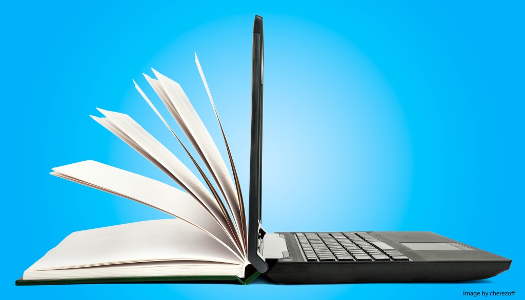 Click Here: The Technology of Retrieval Practice in the Classroom