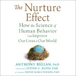 nurture effect