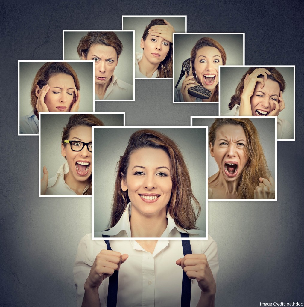 Emotion: Cognition’s Rudder