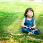 investigating mindfulness