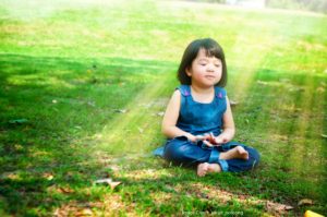 investigating mindfulness