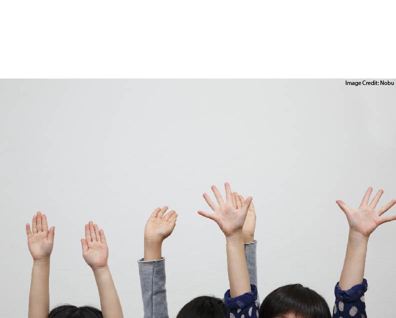 Point/Counterpoint: Escaping the Inquiry Learning Debate